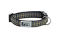 Clip Collar - S 3/4"