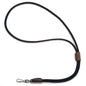 Single Lanyard (Training Gear)