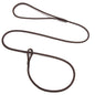 Loop Show Leads/Leashes