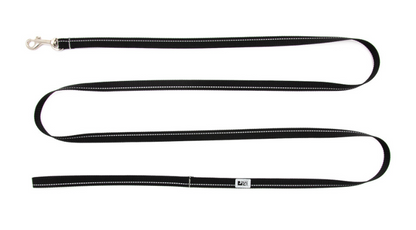Primary Kitty Leash