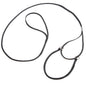 Martingale Loop Lead (Medium Weight)