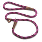 Slip Leads - Twist Series
