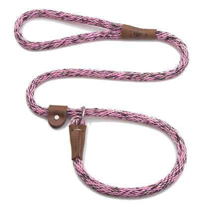 Slip Leads - Tri-Color Series