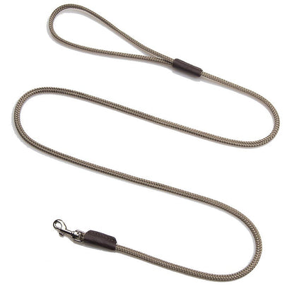 Snap Show Leads/Leashes