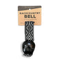 Backcountry Bell