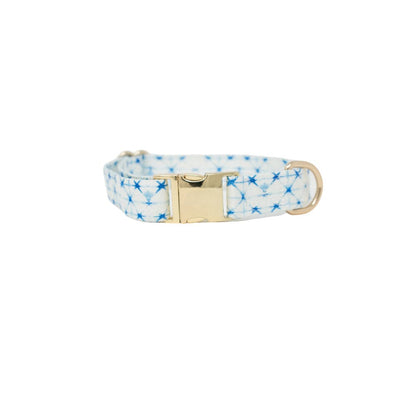 Drew Dog Collar