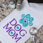 Kitchen Towel (Pack of 2)