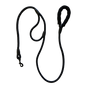 6' Dual-Handle Rope Leash