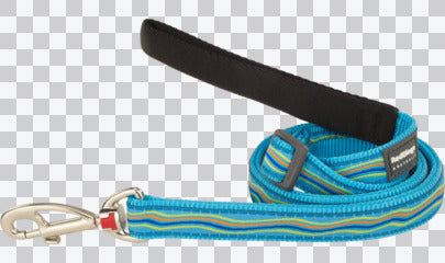 6 Ft Adjustable Dog Leads (with Padded Handle) - Dreamstream