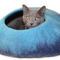 Ombre beds