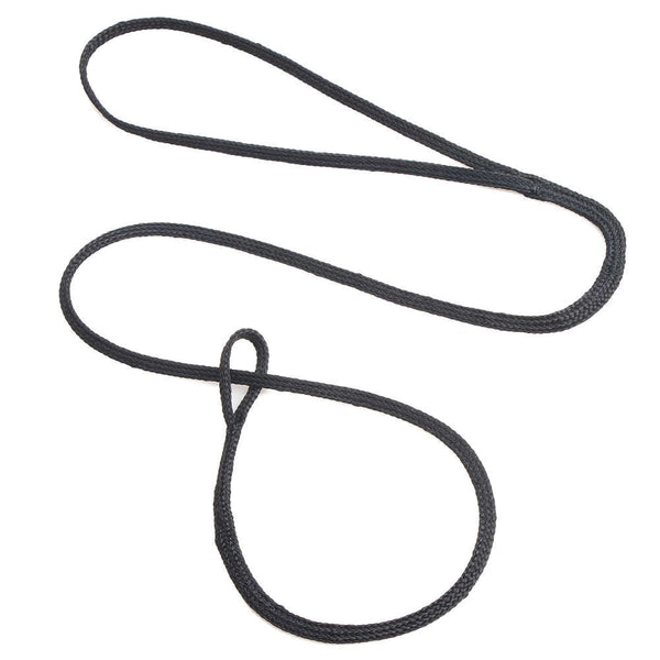 Petite Loop Lead (Medium Weight)