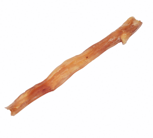 Natural Cravings - USA Angus Beef Tendon