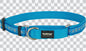 Martingale Dog Collars - Design