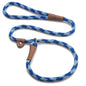 Slip Leads - Twist Series