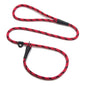 Slip Leads - Twist Series