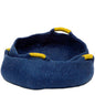 Handles Basket