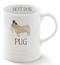 JULIANNA SWANEY MUGS