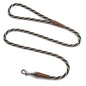 Snap Leashes - Twist Series ("Single Colors")