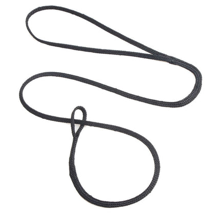 Petite Loop Lead (Heavy Weight)