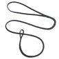 Petite Loop Lead (Heavy Weight)