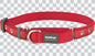 Martingale Dog Collars - Design