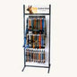 Euro Dog Display Package - Racking System