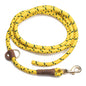 EZ Trainer Lead (Training Gear)