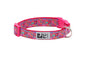 Clip Collar - XS 5/8"