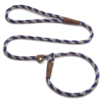 Slip Leads - Twist Series