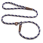 Slip Leads - Twist Series