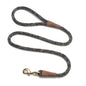 Snap Leashes (Solids) - Mendota Colors