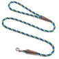 Snap Leashes - Tri-Color Series
