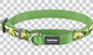 Martingale Dog Collars - Design