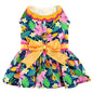 Fiesta Floral