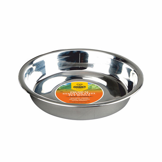 Puppy Dish