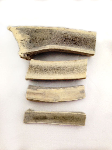 Trew Split Antlerz - all sizes