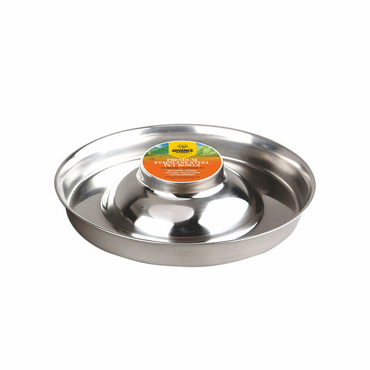 Flying Saucer
