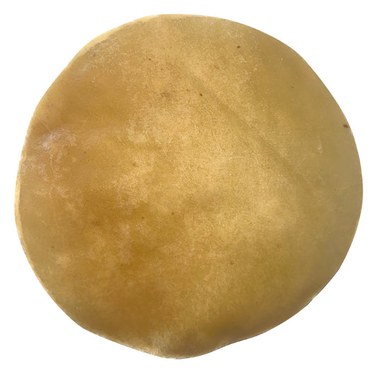 Collagen Disc