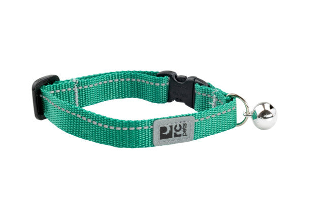 Kitty Breakaway Collar Primary