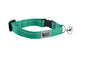 Kitty Breakaway Collar Primary