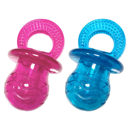 Paci-Chew