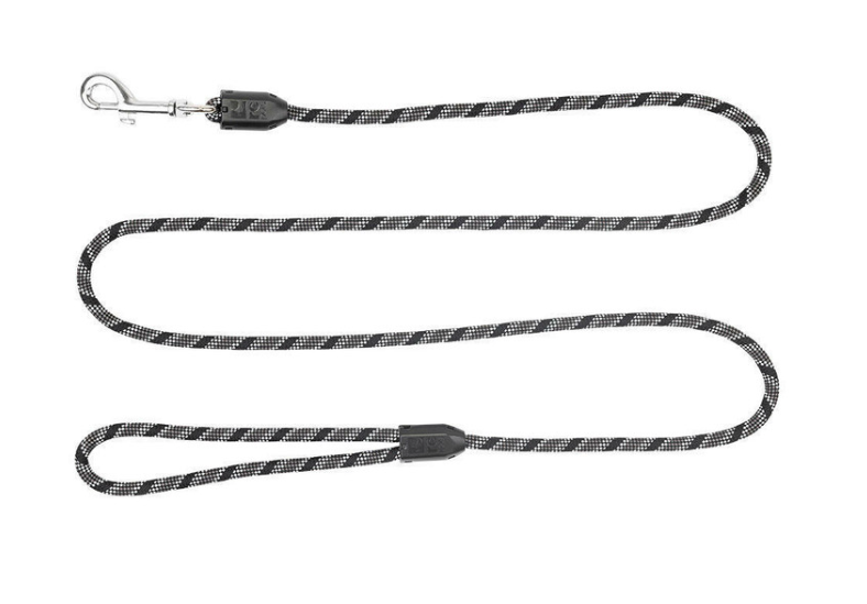 Rope Premium Leash