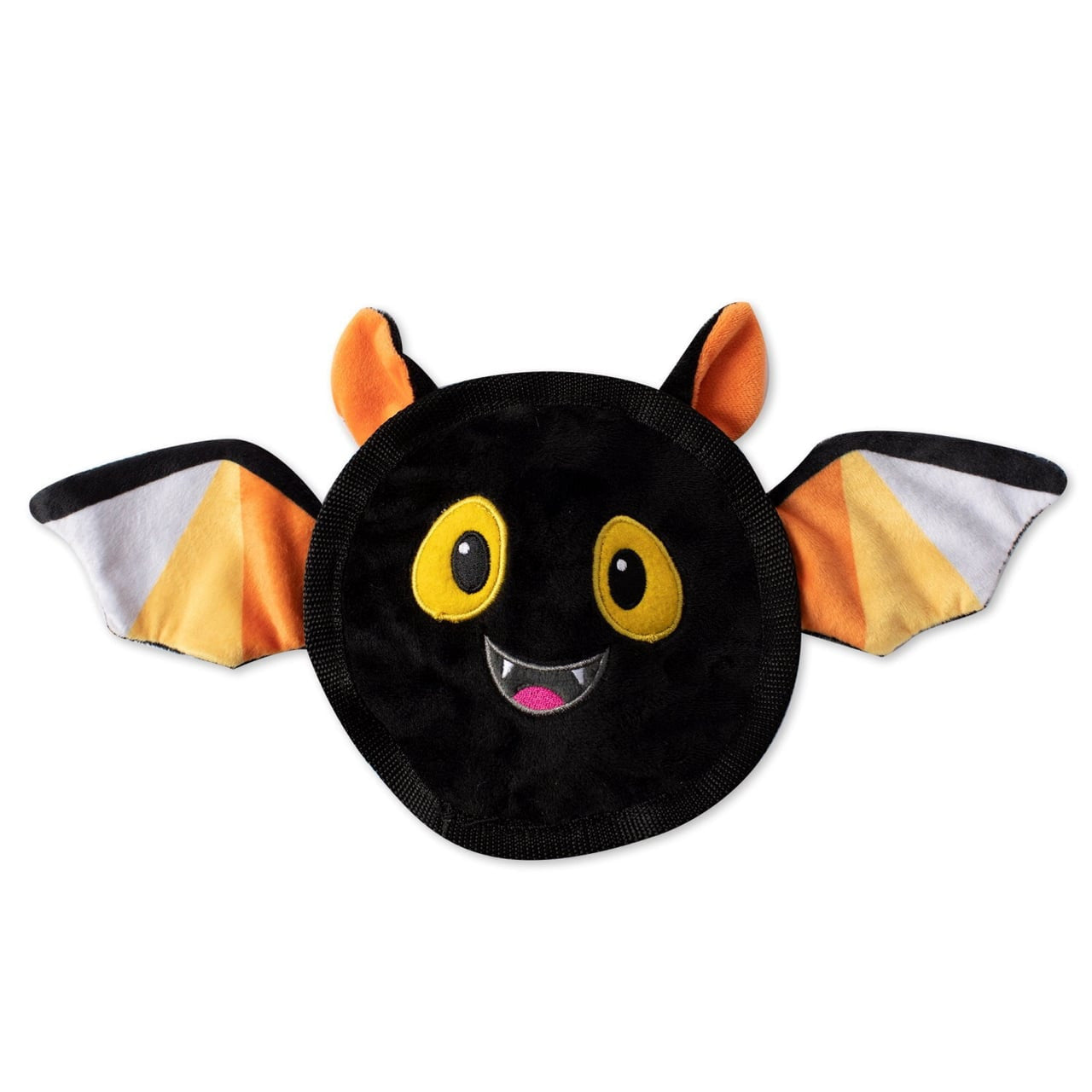 Halloween Collection - DURABLE PLUSH DOG TOY