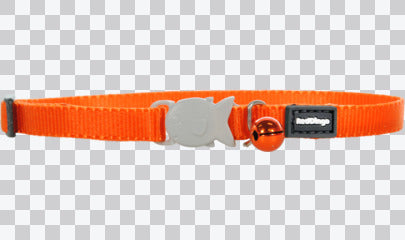 Cat Collars - Classic