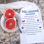Kitchen Towel (Pack of 2)