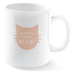 MONTANA MUGS