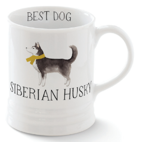 JULIANNA SWANEY MUGS