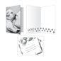 Love Cards (Pack of 6)