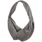Pet Carrier Sling