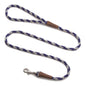 Snap Leashes - Twist Series ("Single Colors")